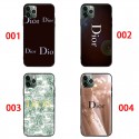 Dior ディオールブランド 激安xperia 1 vii v 10 vi 5 iv AQUOS R9 R8 R7ケースaquos R9 R8 5Gケース メンズレディースアイフォン15 16e 16pro max 17air カバーブランドアクオスR8/R9 PRO pixel 9a 8a 7a 9 pro 10 ケースアクオス/XPERIA/GALAXY/IPHONE全機種対応