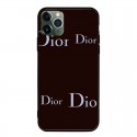 Dior ディオールブランド 激安xperia 1 vii v 10 vi 5 iv AQUOS R9 R8 R7ケースaquos R9 R8 5Gケース メンズレディースアイフォン15 16e 16pro max 17air カバーブランドアクオスR8/R9 PRO pixel 9a 8a 7a 9 pro 10 ケースアクオス/XPERIA/GALAXY/IPHONE全機種対応