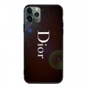Dior ディオールブランド 激安xperia 1 vii v 10 vi 5 iv AQUOS R9 R8 R7ケースaquos R9 R8 5Gケース メンズレディースアイフォン15 16e 16pro max 17air カバーブランドアクオスR8/R9 PRO pixel 9a 8a 7a 9 pro 10 ケースアクオス/XPERIA/GALAXY/IPHONE全機種対応