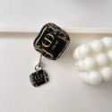 Dior ディオールエアーポッズ プロ3 4 3 pro2ケースブランドレディースairpods pro2 4 3 2 1ケースブランドメンズハイブランドエアーポッズプロ3 3 4ケースジャケットファッションブランドAirpods Pro3/Pro2ケース