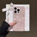 Dior ディオールiphone air 17 pro max 14 16 pro 15 plus 16eケースブランドカード入れハイブランドiphone16pro/17 15plusカバー韓国風iphone 16/14/13/15/ airケースレディース斜め掛けアイフォン17 pro 16e 15/14/13/ 12 pro maxケースパロディー