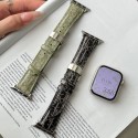 Dior ディオールハイブランドアップルウォッチs11 ULTRA3 10 ultra2 バンド 49mm 46mm 45mm アップルウォッチうutlra3 ultra2 s10 9 11ストラップブランドレザーブランドアップルウォッチ11 10 9 8 7バンド腕飾りアップルウォッチ11 10 9 8 バンドハイブランドコピー