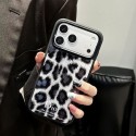 Dior ディオールiphone air 17 pro max 14 16 pro 15 plus 16eケースブランドカード入れハイブランドiphone16pro/17 15plusカバー韓国風iphone 16/14/13/15/ airケースレディース斜め掛けアイフォン17 pro 16e 15/14/13/ 12 pro maxケースパロディー