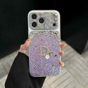 Dior ディオールiphone air 17 pro max 14 16 pro 15 plus 16eケースブランドカード入れ韓国風iphone 16/14/13/15/ airケースレディース斜め掛けiphone15 plus 14 16 17pro max 16eケースブランドコピーメンズブランド携帯ケースiphone17 16e 16 15 pro max 14plus/13 pro maxケース手帳型
