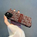 Dior ディオール人気アイフォン17pro max/16 15 proケースアイフォン17 pro 16e 15/14/13/ 12 pro maxケースパロディーハイブランドアイフォン17 air 16 15 14 ケーストランク型ブランド携帯ケースiphone17 16e 16 15 pro max 14plus/13 pro maxケース手帳型