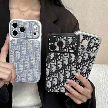 Dior ディオール人気アイフォン17p...