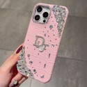 ミュウミュウ MiuMiuブランドメンズgalaxy s26ultra s25 s23+ s24  ultraアイフォン14 15 pro max 16 air 17pro 17eケースiphone 17 16 15 14 plus galaxy s26 s24 s25plus ultraケースブランドショルダーGalaxy s25/s26/ S24 Ultra SCG26/s23ultraケースハイブランドバッグ型ブランドギャラクシーs24 s25/S23+/S26Ultraケース