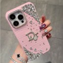 ミュウミュウ MiuMiuブランドメンズgalaxy s26ultra s25 s23+ s24  ultraアイフォン14 15 pro max 16 air 17pro 17eケースiphone 17 16 15 14 plus galaxy s26 s24 s25plus ultraケースブランドショルダーGalaxy s25/s26/ S24 Ultra SCG26/s23ultraケースハイブランドバッグ型ブランドギャラクシーs24 s25/S23+/S26Ultraケース