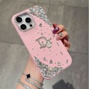 ミュウミュウ MiuMiuブランドメンズgalaxy s26ultra s25 s23+ s24  ultraアイフォン14 15 pro max 16 air 17pro 17eケースiphone 17 16 15 14 plus galaxy s26 s24 s25plus ultraケースブランドショルダーGalaxy s25/s26/ S24 Ultra SCG26/s23ultraケースハイブランドバッグ型ブランドギャラクシーs24 s25/S23+/S26Ultraケース