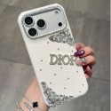 Dior ディオールsamsung s26 s25plus s24 S23 Ultra SC-52D s23 s24 plus SC-51Eケースブランドキラキラ galaxy s26ultra s25 s23+ s24  ultraアイフォン14 15 pro max 16 air 17pro 17eケースiphone 17 16 15 14 plus galaxy s26 s24 s25plus ultraケースブランド