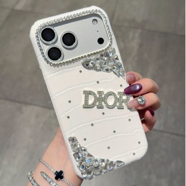 Dior ディオールsamsung s26 s25plus s24 S23 Ultra SC-52D s23 s24 plus SC-51Eケースブランドキラキラ galaxy s26ultra s25 s23+ s24  ultraアイフォン14 15 pro max 16 air 17pro 17eケースiphone 17 16 15 14 plus galaxy s26 s24 s25plus ultraケースブランド