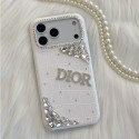 Dior ディオールsamsung s26 s25plus s24 S23 Ultra SC-52D s23 s24 plus SC-51Eケースブランドキラキラ galaxy s26ultra s25 s23+ s24  ultraアイフォン14 15 pro max 16 air 17pro 17eケースiphone 17 16 15 14 plus galaxy s26 s24 s25plus ultraケースブランド