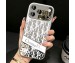 ディオール エルメススマホケ...