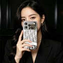 Dior ディオールiphone air 17 pro max 14 16 pro 15 plus 16eケースブランドカード入れ韓国風iphone 16/14/13/15/ airケースレディース斜め掛けiphone15 plus 14 16 17pro max 16eケースブランドコピーメンズハイブランドアイフォン17e 16 15 14 ケーストランク型