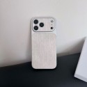 Dior ディオールiphone air 17 pro max 14 16 pro 15 plus 16eケースブランドカード入れハイブランドiphone 17/16pro/17e 15plusカバーハイブランドアイフォン17e 16 15 14 ケーストランク型ブランド携帯ケースiphone17 16e 16 15 pro max 14plus/13 pro maxケース手帳型