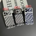 Dior ディオールハイブランドiphone 17/16pro/17e 15plusカバーiphone15 plus 14 16 17pro max 16eケースブランドコピーメンズアイフォン17 pro 16e 15/14/13/ 12 pro maxケースパロディーブランド携帯ケースiphone17 16e 16 15 pro max 14plus/13 pro maxケース手帳型