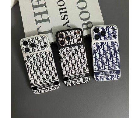 ハイブランドiPhone 17 18 ultraケースDior LV apple watch 12 バンド