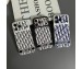 ハイブランドiPhone 17 18 ultraケ�...