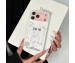 iphone 17 ディオールケースクロ...