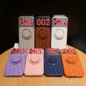 Dior ディオールiphone air 17 pro max 14 16 pro 15 plus 16eケースブランドカード入れハイブランドiphone 17/16pro/17e 15plusカバー韓国風iphone 16/14/13/15/ airケースレディース斜め掛けブランド携帯ケースiphone17 16e 16 15 pro max 14plus/13 pro maxケース手帳型