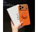 ディオールiphone 17カバー シュ...