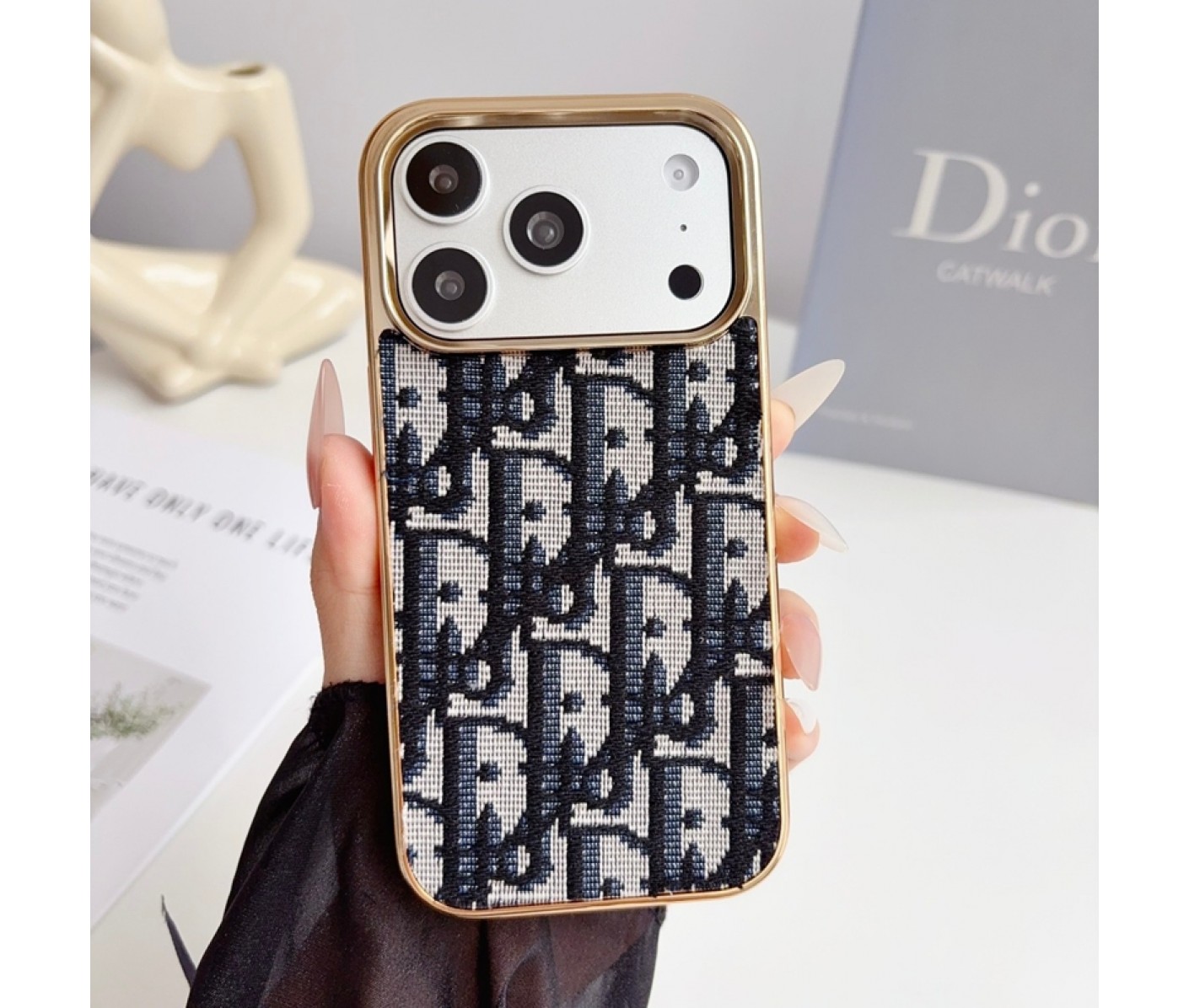heading_title