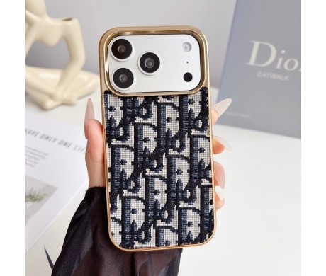 iphone 17 ディオールケース コーチGalaxy z fold flip 8ケースクロムハーツ