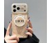 ディオールシャネル iphone 17 �...