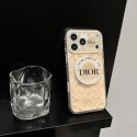 Dior ディオールiphone air 17 pro max 14 16 pro 15 plus 16eケースブランドカード入れハイブランドiphone 17/16pro/17e 15plusカバーアイフォン17 pro 16e 15/14/13/ 12 pro maxケースパロディーブランド携帯ケースiphone17 16e 16 15 pro max 14plus/13 pro maxケース手帳型
