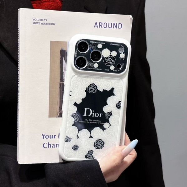 Dior ディオール人気アイフォン17pro max/16 15 proケース韓国風iphone 16/14/13/15/ airケースレディース斜め掛けiphone15 plus 14 16 17pro max 16eケースブランドコピーメンズアイフォン17 pro 16e 15/14/13/ 12 pro maxケースパロディー