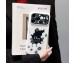 ディオールiphone 17 18 シャネル...
