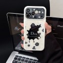Dior ディオール人気アイフォン17pro max/16 15 proケース韓国風iphone 16/14/13/15/ airケースレディース斜め掛けiphone15 plus 14 16 17pro max 16eケースブランドコピーメンズアイフォン17 pro 16e 15/14/13/ 12 pro maxケースパロディー