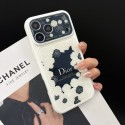 Dior ディオール人気アイフォン17pro max/16 15 proケース韓国風iphone 16/14/13/15/ airケースレディース斜め掛けiphone15 plus 14 16 17pro max 16eケースブランドコピーメンズアイフォン17 pro 16e 15/14/13/ 12 pro maxケースパロディー