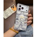Dior ディオールiphone air 17 pro max 14 16 pro 15 plus 16eケースブランドカード入れ 人気 アイフォン17pro max/16 15 proケースアイフォン17 pro 16e 15/14/13/ 12 pro maxケースパロディーハイブランドアイフォン17e 16 15 14 ケーストランク型