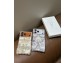 Dior iPhone 18 Ultra クロムハーツ�...