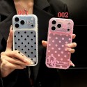 Dior ディオールiphone 18pro air 17 pro max 14 16 pro 15 plus 16eケースブランドカード入れハイブランドiphone ultra/18pro max/17/16pro/17e 15plusカバーiphone15 plus 18 16 17pro max 16eケースブランドコピーメンズブランド携帯ケースiphone18 17 16e 16 15 pro max 14plus/13 pro maxケース手帳型