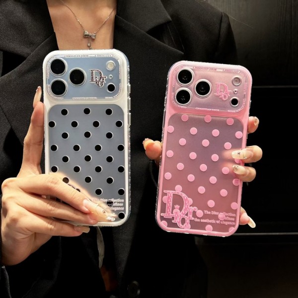 Dior ディオールiphone 18pro air 17 pro max 14 16 pro 15 plus 16eケースブランドカード入れハイブランドiphone ultra/18pro max/17/16pro/17e 15plusカバーiphone15 plus 18 16 17pro max 16eケースブランドコピーメンズブランド携帯ケースiphone18 17 16e 16 15 pro max 14plus/13 pro maxケース手帳型