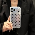 Dior ディオールiphone 18pro air 17 pro max 14 16 pro 15 plus 16eケースブランドカード入れハイブランドiphone ultra/18pro max/17/16pro/17e 15plusカバーiphone15 plus 18 16 17pro max 16eケースブランドコピーメンズブランド携帯ケースiphone18 17 16e 16 15 pro max 14plus/13 pro maxケース手帳型