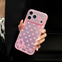 Dior ディオールiphone 18pro air 17 pro max 14 16 pro 15 plus 16eケースブランドカード入れハイブランドiphone ultra/18pro max/17/16pro/17e 15plusカバーiphone15 plus 18 16 17pro max 16eケースブランドコピーメンズブランド携帯ケースiphone18 17 16e 16 15 pro max 14plus/13 pro maxケース手帳型