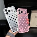 Dior ディオールiphone 18pro air 17 pro max 14 16 pro 15 plus 16eケースブランドカード入れハイブランドiphone ultra/18pro max/17/16pro/17e 15plusカバーiphone15 plus 18 16 17pro max 16eケースブランドコピーメンズブランド携帯ケースiphone18 17 16e 16 15 pro max 14plus/13 pro maxケース手帳型