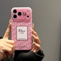Dior ディオール人気アイフォン17pro max/16 15 proケース韓国風iphone 16/14/13/15/ airケースレディース斜め掛けハイブランドアイフォン17e 16 15 14 ケーストランク型ブランド携帯ケースiphone17 16e 16 15 pro max 14plus/13 pro maxケース手帳型