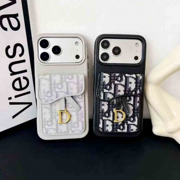 Dior ディオールハイブランドipho...
