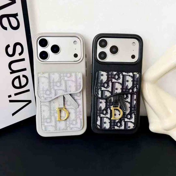 Dior ディオールハイブランドiphone ultra/18pro max/17/16pro/17e 15plusカバーiphone15 plus 18 16 17pro max 16eケースブランドコピーメンズアイフォン18 pro 17 pro 16e 15/14pro maxケースパロディーハイブランドアイフォン18pro max 17e 16 15 14 ケーストランク型
