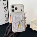 Dior ディオールハイブランドiphone ultra/18pro max/17/16pro/17e 15plusカバーiphone15 plus 18 16 17pro max 16eケースブランドコピーメンズアイフォン18 pro 17 pro 16e 15/14pro maxケースパロディーハイブランドアイフォン18pro max 17e 16 15 14 ケーストランク型