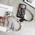 Dior ディオールiphone 18pro air 17 pro max 14 16 pro 15 plus 16eケースブランドカード入れハイブランドiphone ultra/18pro max/17/16pro/17e 15plusカバー韓国風iphone 18pro/16/14/17/15/ airケースレディース斜め掛けハイブランドアイフォン18pro max 17e 16 15 14 ケーストランク型
