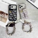Dior ディオールiphone 18pro air 17 pro max 14 16 pro 15 plus 16eケースブランドカード入れハイブランドiphone ultra/18pro max/17/16pro/17e 15plusカバー韓国風iphone 18pro/16/14/17/15/ airケースレディース斜め掛けハイブランドアイフォン18pro max 17e 16 15 14 ケーストランク型