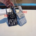 Dior ディオールiphone 18pro air 17 pro max 14 16 pro 15 plus 16eケースブランドカード入れハイブランドiphone ultra/18pro max/17/16pro/17e 15plusカバー人気アイフォン18 17pro max/16 15 proケースブランド携帯ケースiphone18 17 16e 16 15 pro max 14plus/13 pro maxケース手帳型