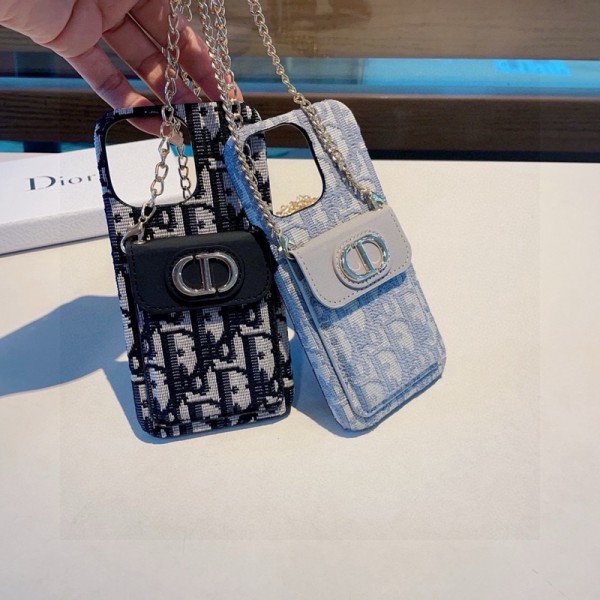 Dior ディオールiphone 18pro air 17 pro max 14 16 pro 15 plus 16eケースブランドカード入れハイブランドiphone ultra/18pro max/17/16pro/17e 15plusカバー人気アイフォン18 17pro max/16 15 proケースブランド携帯ケースiphone18 17 16e 16 15 pro max 14plus/13 pro maxケース手帳型