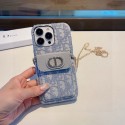 Dior ディオールiphone 18pro air 17 pro max 14 16 pro 15 plus 16eケースブランドカード入れハイブランドiphone ultra/18pro max/17/16pro/17e 15plusカバー人気アイフォン18 17pro max/16 15 proケースブランド携帯ケースiphone18 17 16e 16 15 pro max 14plus/13 pro maxケース手帳型