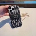 Dior ディオールiphone 18pro air 17 pro max 14 16 pro 15 plus 16eケースブランドカード入れハイブランドiphone ultra/18pro max/17/16pro/17e 15plusカバー人気アイフォン18 17pro max/16 15 proケースブランド携帯ケースiphone18 17 16e 16 15 pro max 14plus/13 pro maxケース手帳型